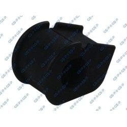 Stabiliser Bar Mounting GSP 513939 OE Ref 5094A8