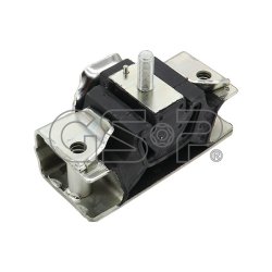 Engine Mounting GSP 513942 OE Ref 1307906080