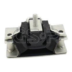 Engine Mounting GSP 513943 OE Ref 1307907080