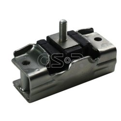 Engine Mounting GSP 513944 OE Ref 182718