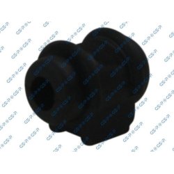 Stabiliser Bar Mounting GSP 513947 OE Ref 7702145095