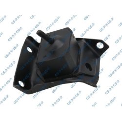 Engine Mounting GSP 513948 OE Ref 7700527557