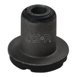 Control Trailing Arm Mounting GSP 513950 OE Ref 7700734714