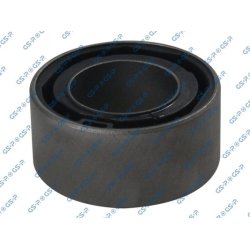 Axle Beam Bushing GSP 513951 OE Ref 7700776733