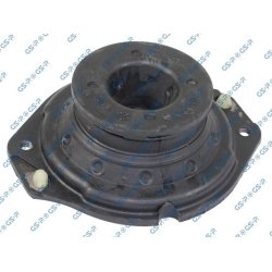 Support de jambe de suspension GSP 513954