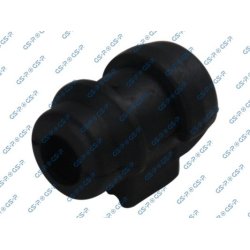 Stabiliser Bar Mounting GSP 513956 OE Ref 7700784171