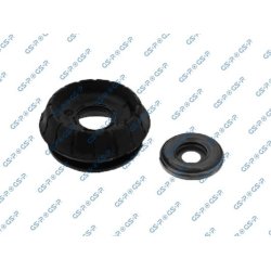 Suspension Strut Support Mount Kit GSP 513958S OE Ref 7700797558S1
