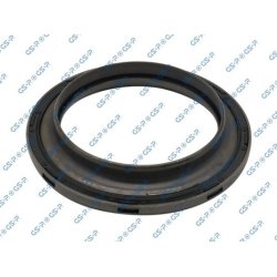 Suspension Strut Support Mount Rolling Bearing GSP 513960 OE Ref 7701207537