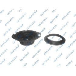 Suspension Strut Support Mount Kit GSP 513961S OE Ref 8200002876S