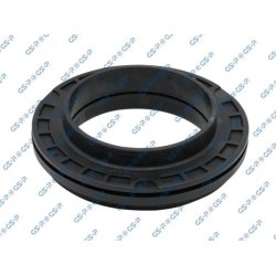 Support de jambe de suspension à roulement GSP 513965 pour CHERY et autres...