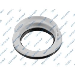 Suspension Strut Support Mount Rolling Bearing GSP 513966 OE Ref 8200106131