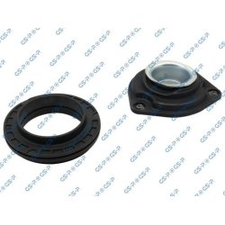 Kit de fixation de support d'amortisseur de suspension GSP 513968S pour MERCEDES et plus encore...