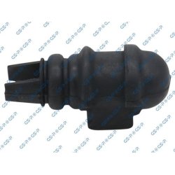 Stabiliser Bar Mounting GSP 513969 OE Ref 8200150759