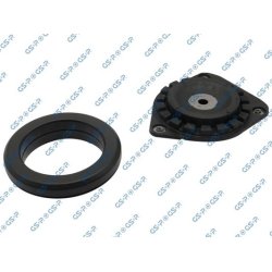 Suspension Strut Support Mount Kit GSP 513970S OE Ref 543A03661R
