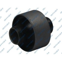 Control Trailing Arm Mounting GSP 513971 OE Ref 4806812171S