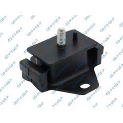 Engine Mounting GSP 513977 OE Ref 1236135050