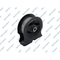 Engine Mounting GSP 513978 OE Ref 1236174340