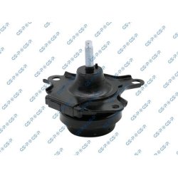 Engine Mounting GSP 513989 OE Ref 50821S9A013