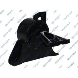 Engine Mounting GSP 513994 OE Ref BJ0N3906YD