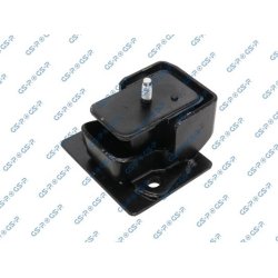 Engine Mounting GSP 513997 OE Ref MB436832