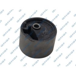 Engine Mounting GSP 514001 OE Ref BC1G39050B