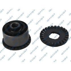 Control Trailing Arm Mounting GSP 514003 OE Ref 4872542080