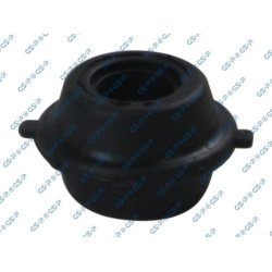 Control Trailing Arm Mounting GSP 514007 OE Ref 4867497202