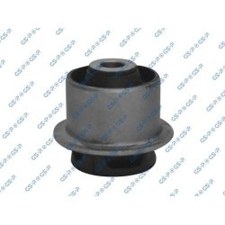 Control Trailing Arm Mounting GSP 514021 OE Ref GP9A34200A