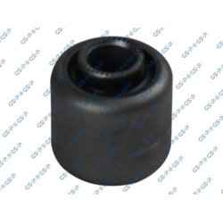 Control Trailing Arm Mounting GSP 514022 OE Ref 4221020010