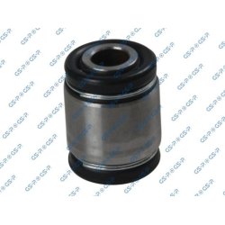 Control Trailing Arm Mounting GSP 514024 OE Ref 4871020270