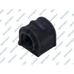 Stabiliser Bar Mounting GSP 514025 OE Ref 3M515484CA