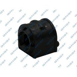 Stabiliser Bar Mounting GSP 514031 OE Ref 3N615484AA