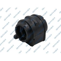 Stabiliser Bar Mounting GSP 514033 OE Ref 3M514A037FB