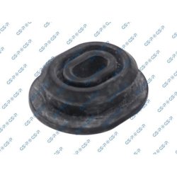 Radiator Mounting GSP 514038 OE Ref 1K0121367F