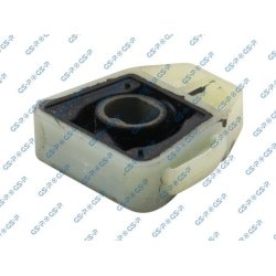 Radiator Mounting GSP 514039 OE Ref 6Q0121367B