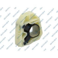 Radiator Mounting GSP 514044 OE Ref 1K0121367L