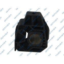 Radiator Mounting GSP 514048 OE Ref 6Q0121367A