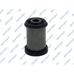 Control Trailing Arm Mounting GSP 514054S OE Ref 4550050800