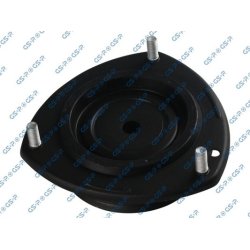 Support de jambe de force de suspension GSP 514055 pour SUZUKI BALENO, LIANA