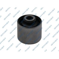 Control Trailing Arm Mounting GSP 514057 OE Ref 4872787404