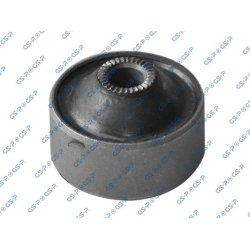 Control Trailing Arm Mounting GSP 514063 OE Ref 4554054600