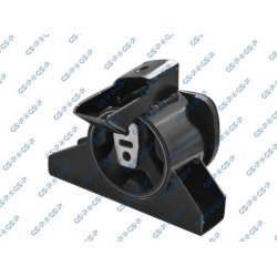 Engine Mounting GSP 514064 OE Ref 218300X020