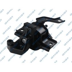 Engine Mounting GSP 514065 OE Ref 218100X100
