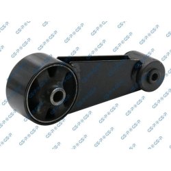 Engine Mounting GSP 514066 OE Ref 219300X120