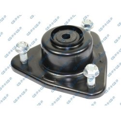 Suspension Strut Support Mount Kit GSP 514067S OE Ref 5461002010