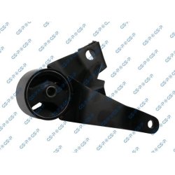 Engine Mounting GSP 514068 OE Ref 2185002050