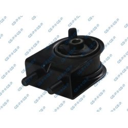 Engine Mounting GSP 514070 OE Ref B25D39050A