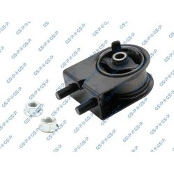 Engine Mounting GSP 514070S OE Ref B25D39050C