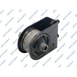 Engine Mounting GSP 514071 OE Ref GL4T39050