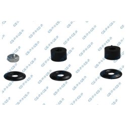 Stabiliser Linkcoupling Rod Mounting Kit GSP 514073